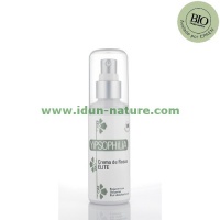 Crema de Rosas �lite YIPSOPHILIA (75ml.)